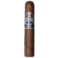 Punch Knuckle Buster Robusto