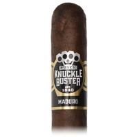 Punch Knuckle Buster Maduro Robusto