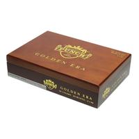 Punch Golden Era Robusto