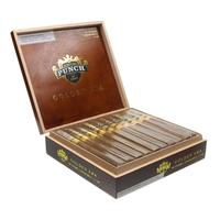 Punch Golden Era Chruchill