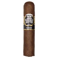 Punch Knuckle Buster Maduro Stubby
