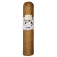 Punch Knuckle Buster Shade Stubby