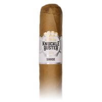 Punch Knuckle Buster Shade Stubby