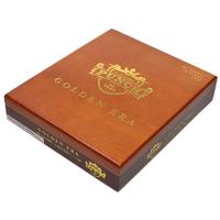 Punch Golden Era Lancero