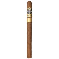 Punch Golden Era Lancero