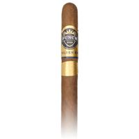 Punch Golden Era Lancero