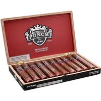 Punch Rare Corojo 25th Anniversary