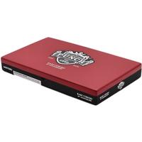 Punch Rare Corojo 25th Anniversary