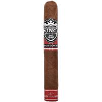 Punch Rare Corojo 25th Anniversary