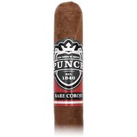 Punch Rare Corojo 25th Anniversary