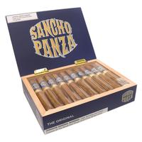 Sancho Panza Original Robusto