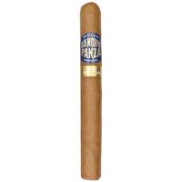 Sancho Panza Original Toro