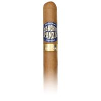 Sancho Panza Original Toro