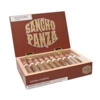 Sancho Panza Extra Fuerte Robusto