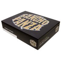Sancho Panza Double Maduro Toro