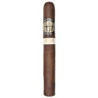 Sancho Panza Double Maduro Toro