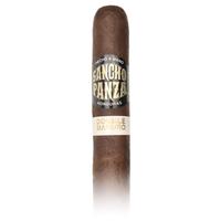 Sancho Panza Double Maduro Toro