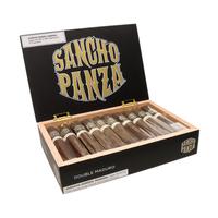 Sancho Panza Double Maduro Gigante
