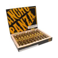 Sancho Panza Limited Edition 2023 Toro