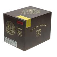 La Gloria Cubana Serie R #5 Maduro