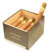 La Gloria Cubana Series R #6 Natural (Box of 24)