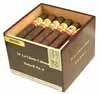 La Gloria Cubana Series R #4 Maduro (Box of 24)