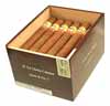 La Gloria Cubana Series R #7 Natural (Box of 24)