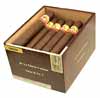 La Gloria Cubana Series R #7 Maduro (Box of 24)