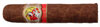 La Gloria Cubana Series R #3 Natural (Box of 24)