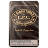 La Gloria Cubana Serie R Pequenos Natural