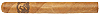 La Gloria Cubana Trunk Show 2012 Liga LR-1