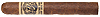 La Gloria Cubana Trunk Show 2014 Liga YG-23