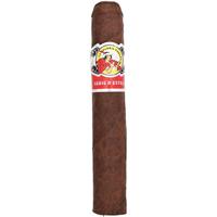 La Gloria Cubana Serie R Esteli 60