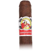 La Gloria Cubana Serie R Esteli 60