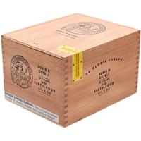 La Gloria Cubana Serie R Esteli 64