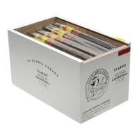 La Gloria Cubana Churchill Maduro