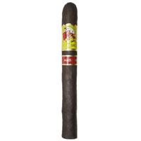 La Gloria Cubana Churchill Maduro