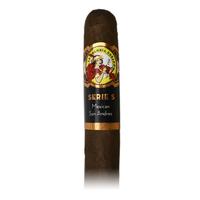 La Gloria Cubana Serie S Robusto Gordo