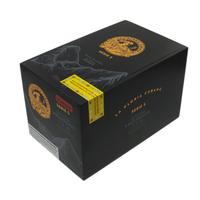 La Gloria Cubana Serie S Maduro Presidente