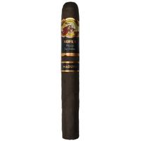 La Gloria Cubana Serie S Maduro Presidente