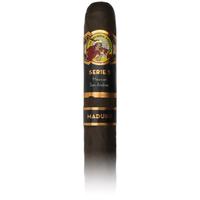 La Gloria Cubana Serie S Maduro Presidente