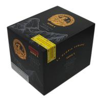 La Gloria Cubana Serie S Maduro Robusto Gordo