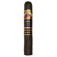 La Gloria Cubana Serie S Maduro Robusto Gordo
