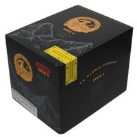 La Gloria Cubana Serie S Maduro Gigante