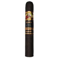 La Gloria Cubana Serie S Maduro Gigante