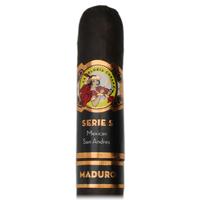 La Gloria Cubana Serie S Maduro Gigante