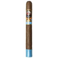 La Gloria Cubana 8th Street 2023