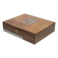 La Gloria Cubana Corojo De Oro