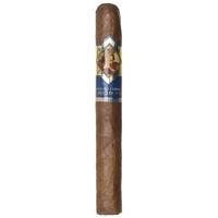 La Gloria Cubana Corojo De Oro