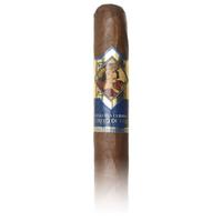 La Gloria Cubana Corojo De Oro
